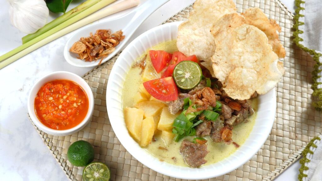 soto betawi - kuliner.generaz.id (3)