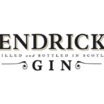 Hendrick's Gin