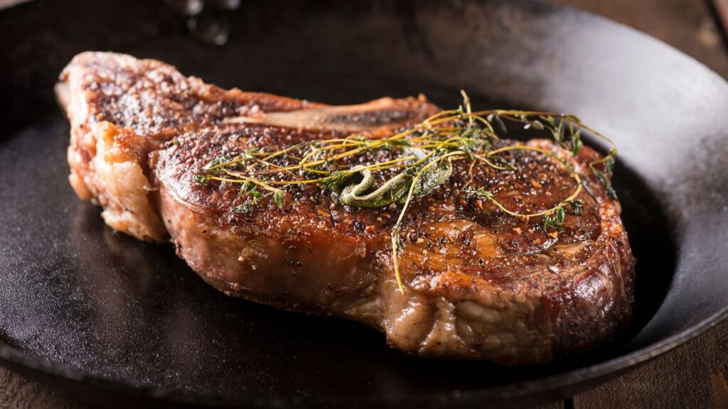 rib eye - kuliner.generaz.id (5)